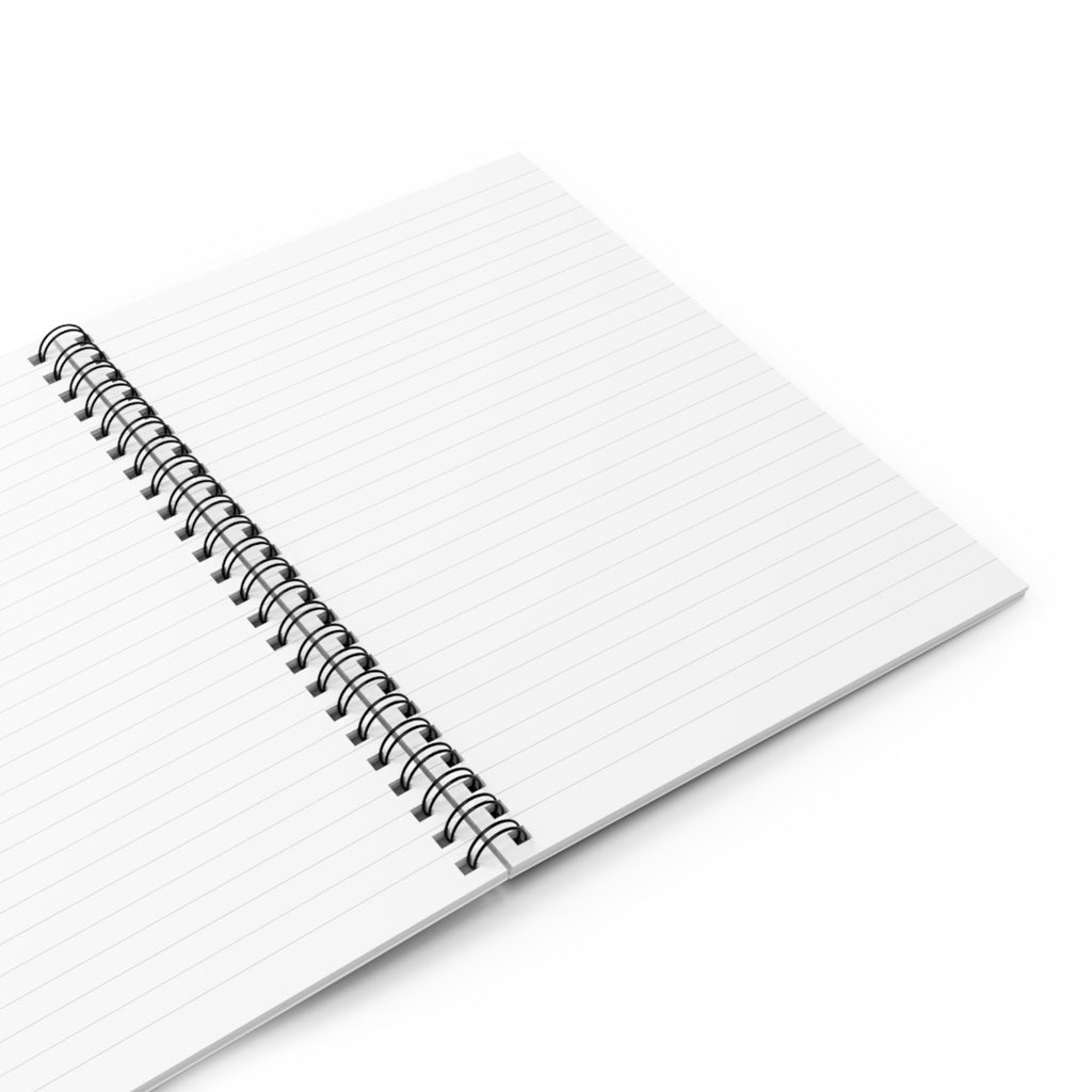 ✍🏽Mani's Handy Notepad