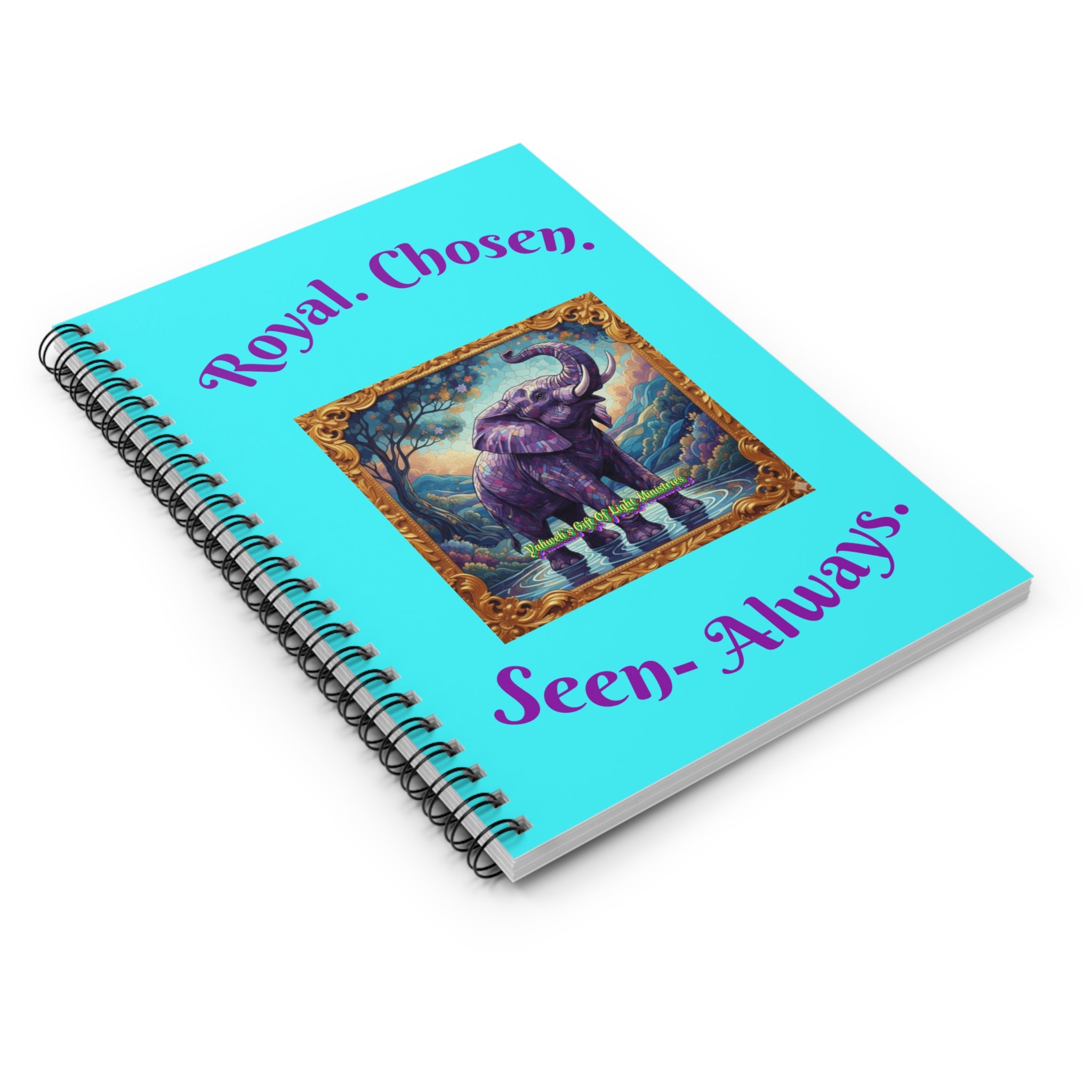 ✍🏽Mani's Handy Notepad