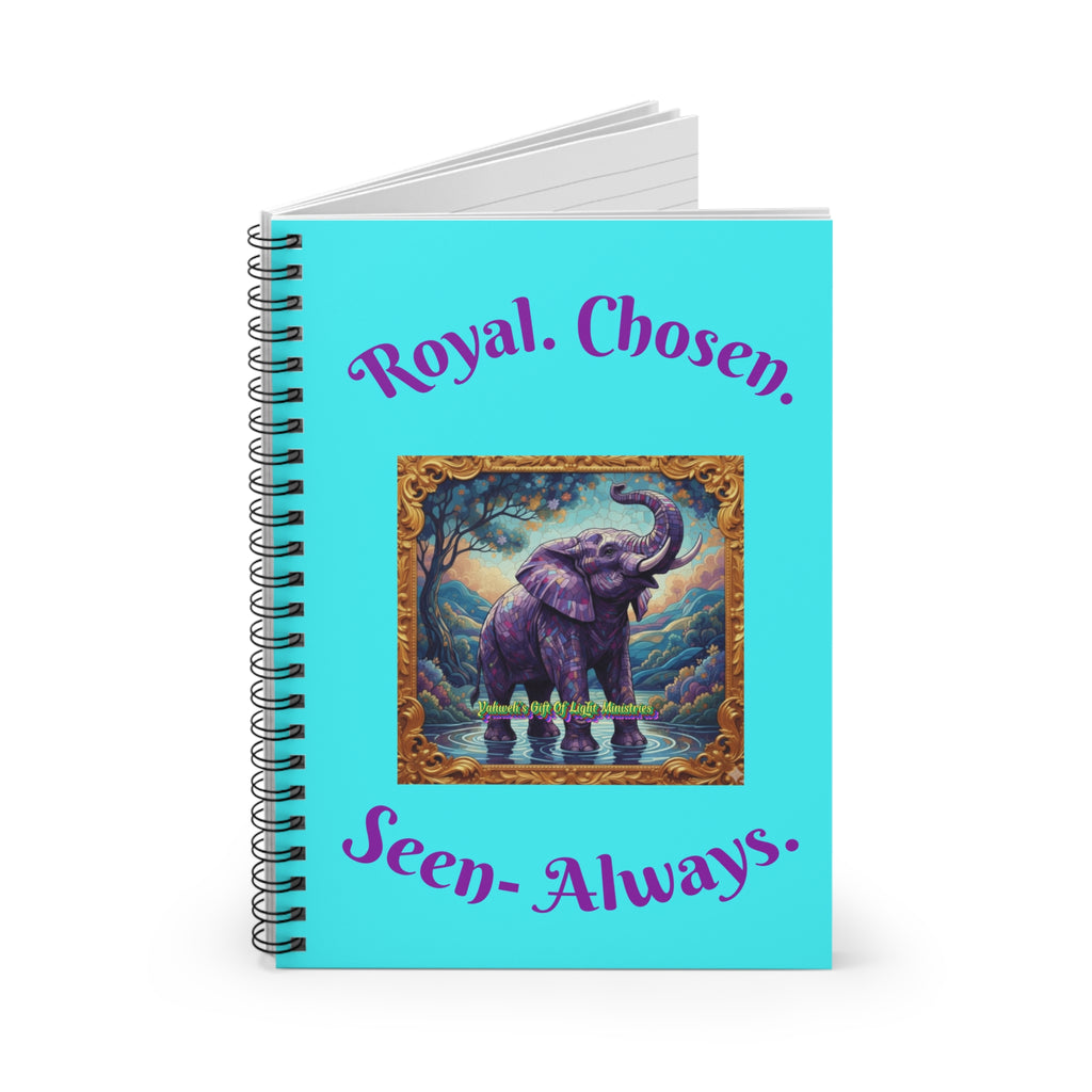 ✍🏽Mani's Handy Notepad